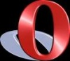 Opera202020 2 thumb